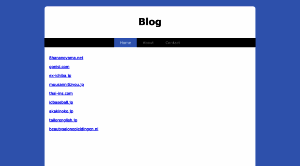 promosprinter.click