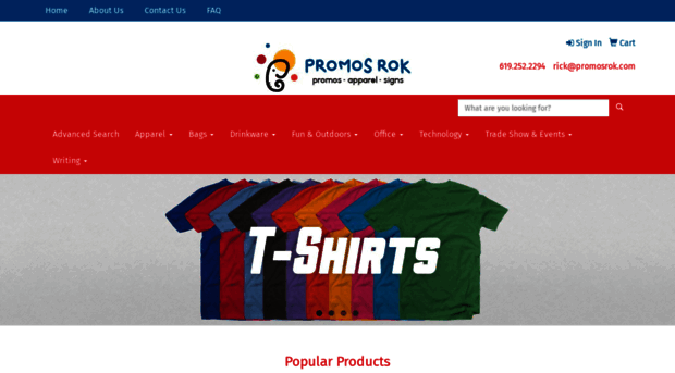 promosrok.com