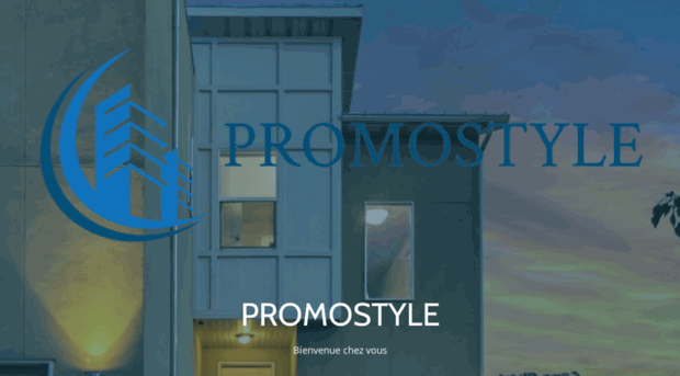 promostyle.net