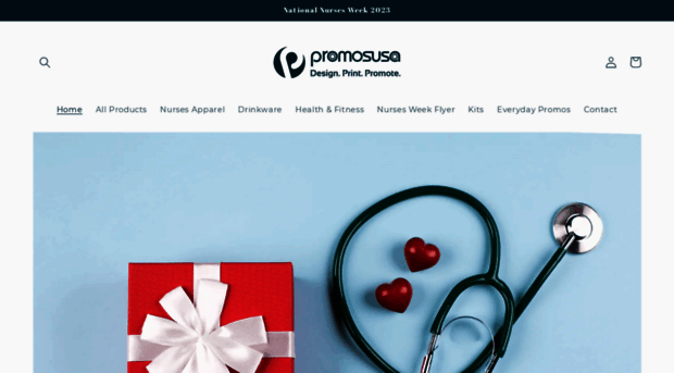 promosusa.com