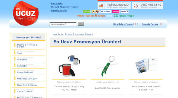 promosyon.enucuzfiyatbizde.com