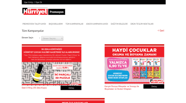 promosyon.hurriyet.com.tr