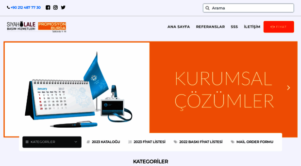 promosyonburda.com