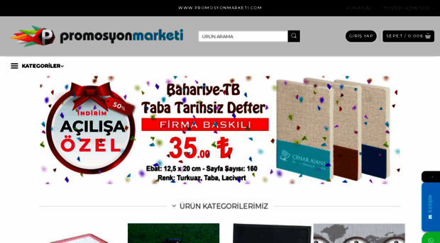 promosyonmarketi.com