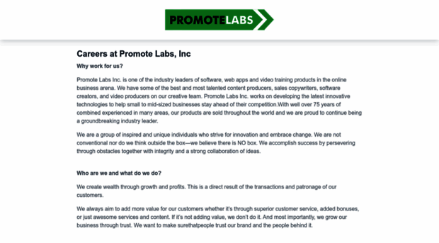 promote-labs-inc.workable.com