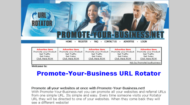 promote-your-business.net