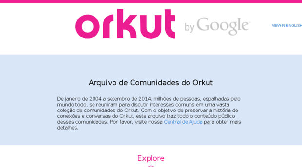 promote.orkut.com
