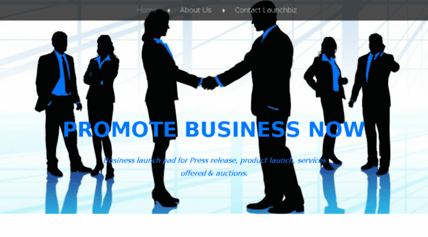 promotebusinessnow.com