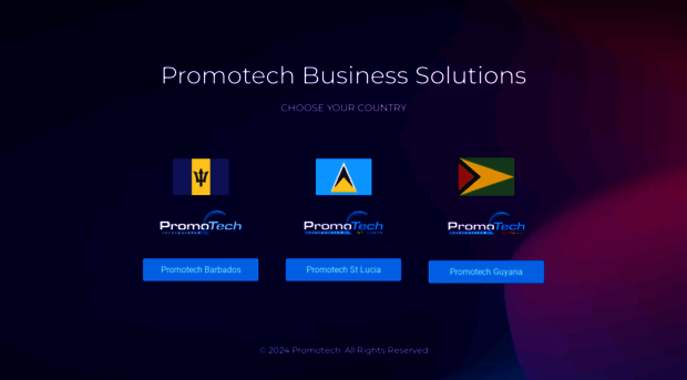 promotech.net