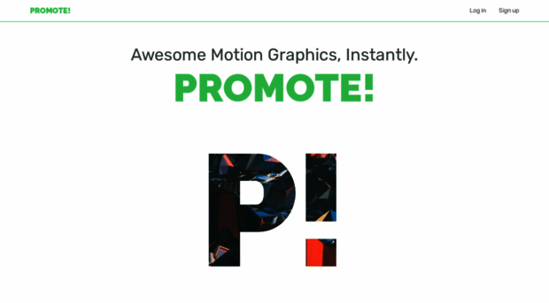 promotegraphics.com