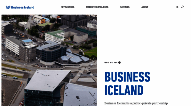 promoteiceland.com