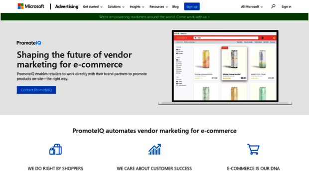 promoteiq.com