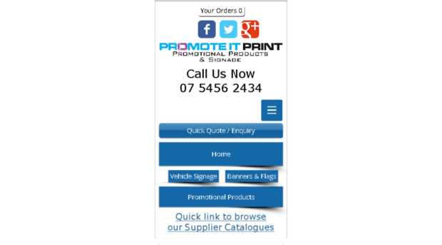 promoteitprint.com