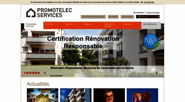 promotelec-services.com