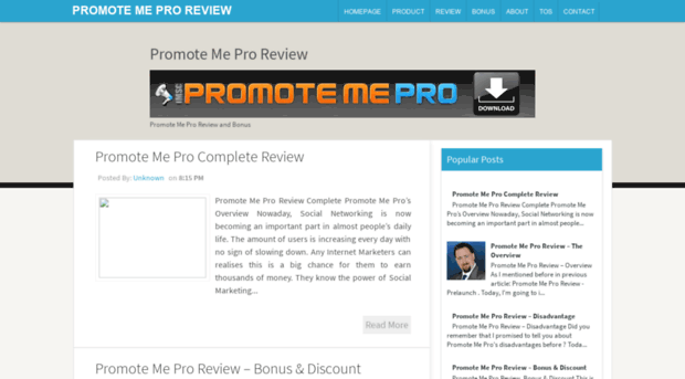 promotemepro-review.blogspot.com.tr