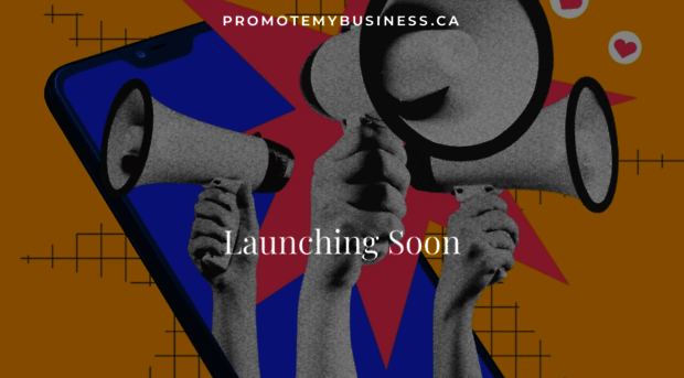 promotemybusiness.ca