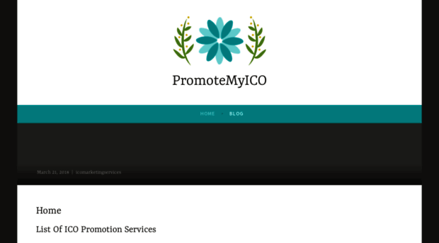 promotemyico.wordpress.com