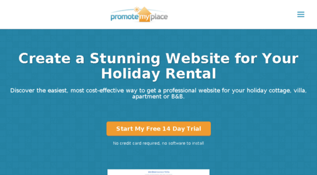 promotemyplace.co.uk