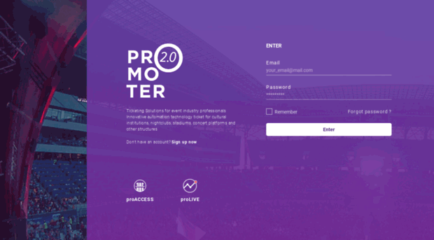 promoter2.vertalab.com