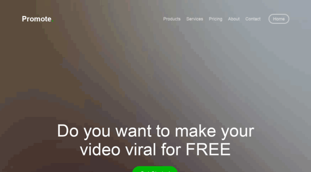 promotewebvideo.com