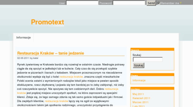 promotext.waw.pl