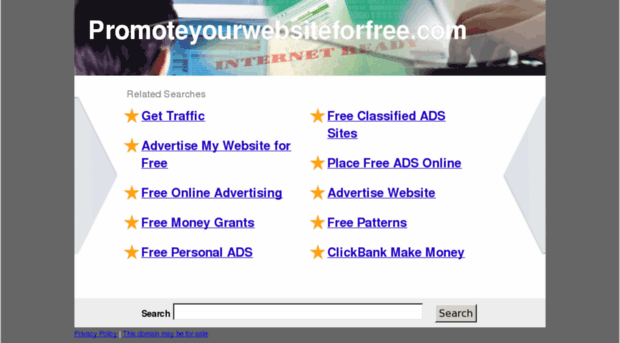 promoteyourwebsiteforfree.com