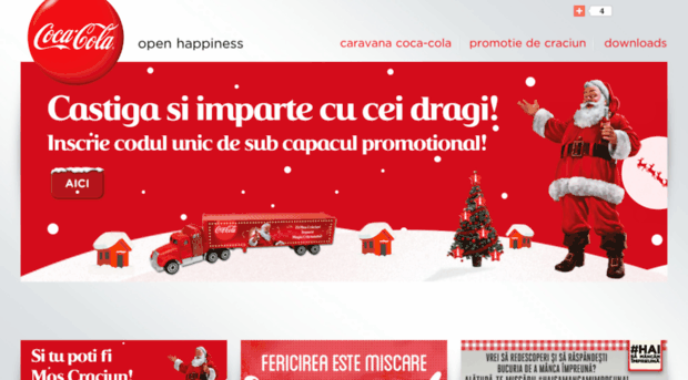 promotiecupacoca-cola.ro