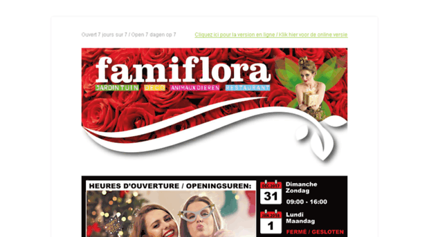 promoties.famiflora.be