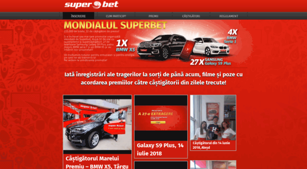 promotiesuperbet.ro