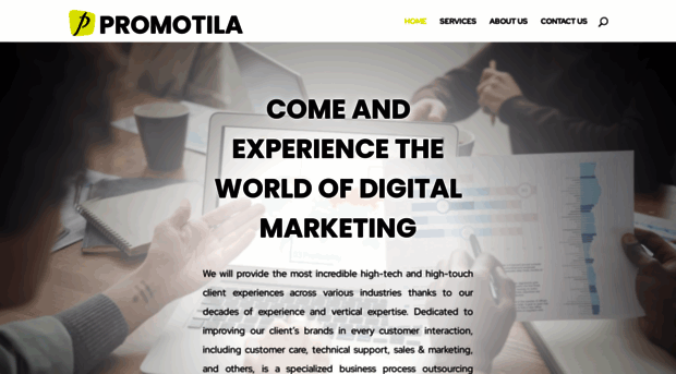 promotila.com