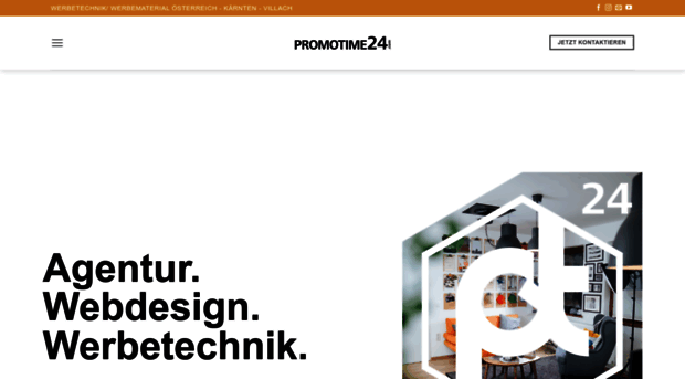 promotime24.com