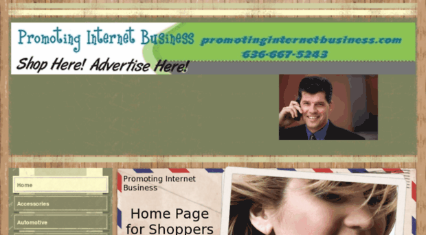 promotinginternetbusiness.com