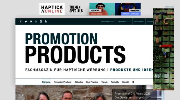 promotion-products.biz