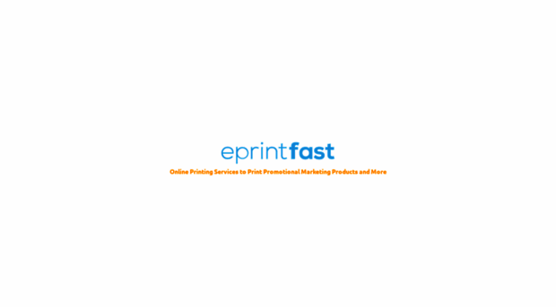 promotion.eprintfast.com