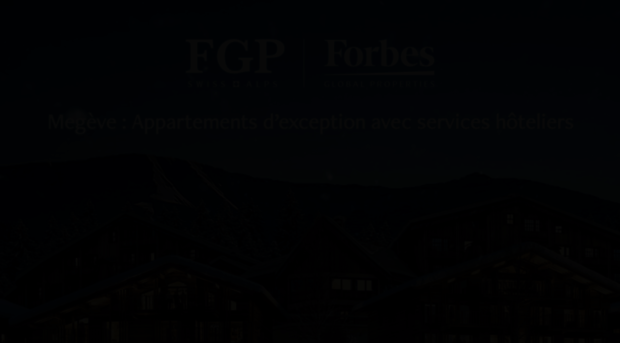 promotion.fgp-swissandalps.com