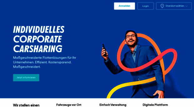 promotion.ubeeqo.de