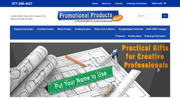 promotional-products-store.com