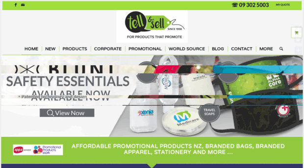 promotional-products.nz