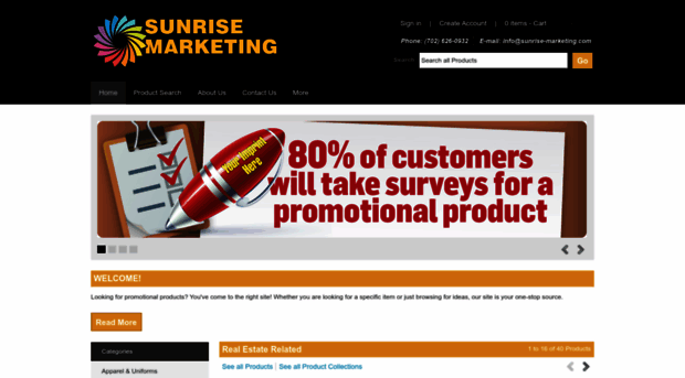 promotional.sunrise-marketing.com