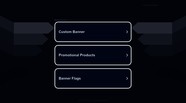 promotionalflags.com.au