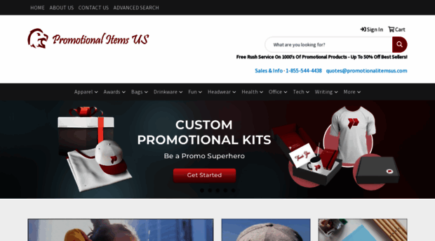 promotionalitemsus.com