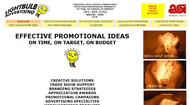 promotionalproductsenergy.com