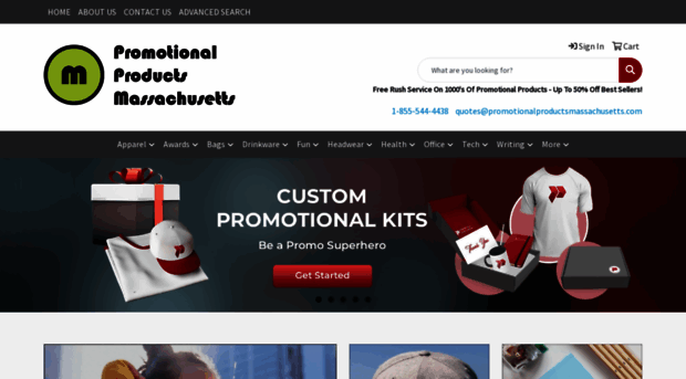 promotionalproductsmassachusetts.com