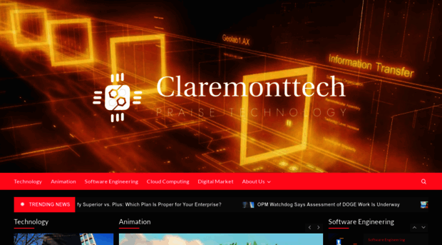 promotioncoteivoire.com