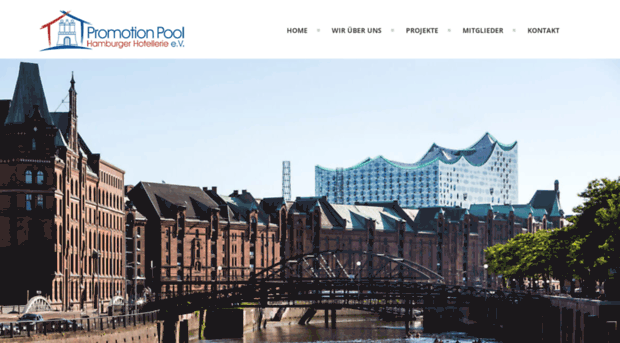 promotionpool-hamburg.de