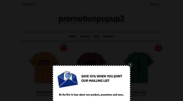 promotionpopup2.myshopify.com