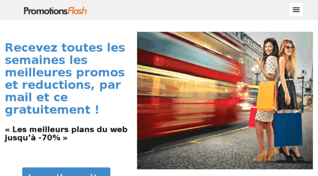promotions-flash.com