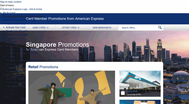 promotions.americanexpress.com.sg