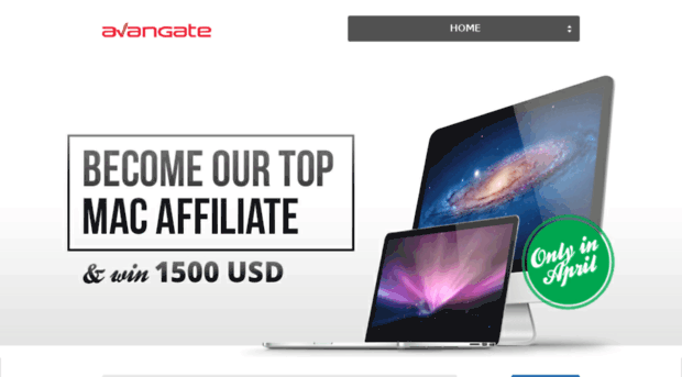 promotions.avangate.com