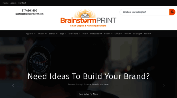 promotions.brainstormprint.com